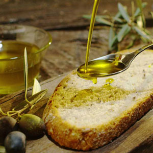 Olio extra vergine d'oliva: acquista online