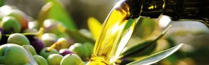 Acquista online l'olio d'oliva siciliano La Rocca