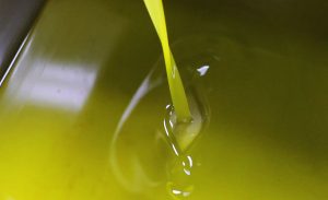 Scopri tutte le ottime varietà dell’olio extra vergine di oliva siciliano